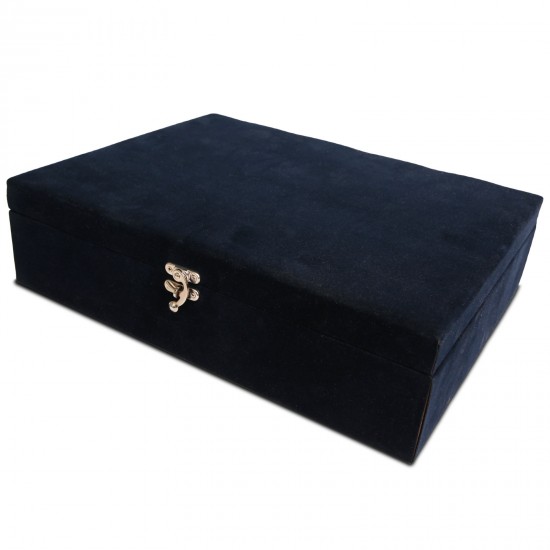 KUTU 16 KİLİTLİ KUTU TERMO DERİ SIVAMA, KUTU16 KUTU 16 KİLİTLİ KUTU TERMO DERİ SIVAMA, KUTU16