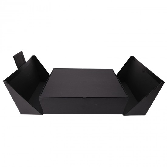 KUTU 17 MIKNATISLI KUTU, KUTU17 KUTU 17 MIKNATISLI KUTU, KUTU17