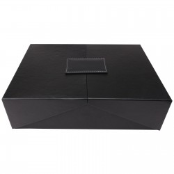 KUTU 17 MIKNATISLI KUTU KUTU 17 MIKNATISLI KUTU