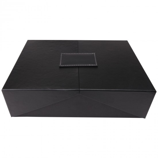 KUTU 17 MIKNATISLI KUTU, KUTU17 KUTU 17 MIKNATISLI KUTU, KUTU17