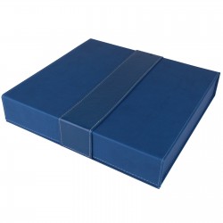 KUTU 18 MIKNATISLI KUTU KUTU 18 MIKNATISLI KUTU