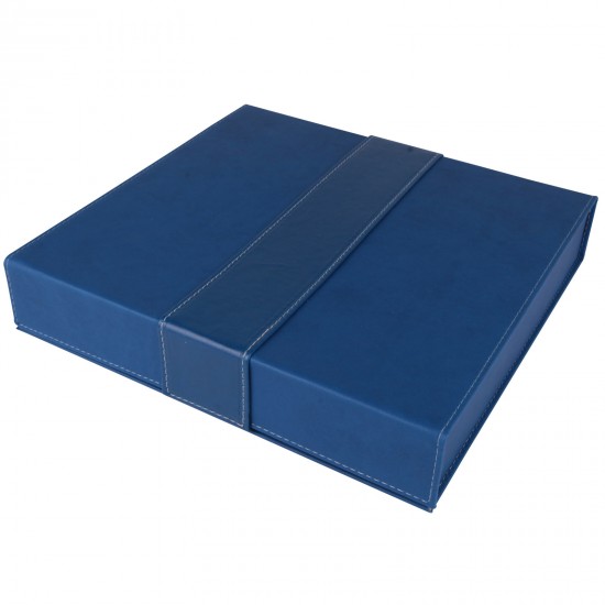 KUTU 18 MIKNATISLI KUTU, KUTU18 KUTU 18 MIKNATISLI KUTU, KUTU18