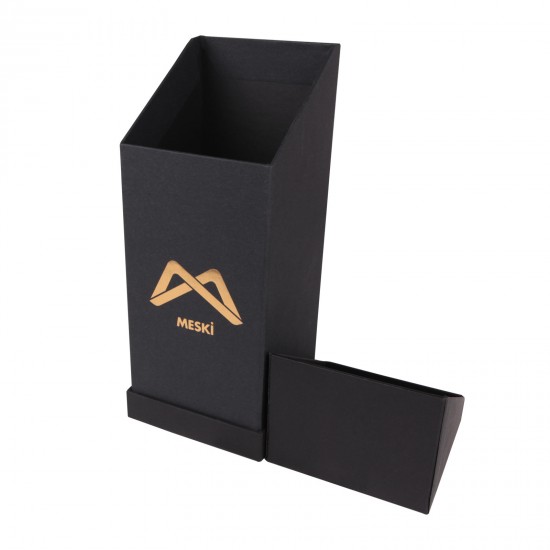 KUTU 19 BAŞUCU SÜRAHİSİ KUTUSU, KUTU19 KUTU 19 BAŞUCU SÜRAHİSİ KUTUSU, KUTU19