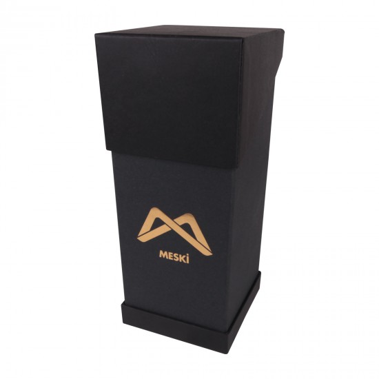 KUTU 19 BAŞUCU SÜRAHİSİ KUTUSU, KUTU19 KUTU 19 BAŞUCU SÜRAHİSİ KUTUSU, KUTU19