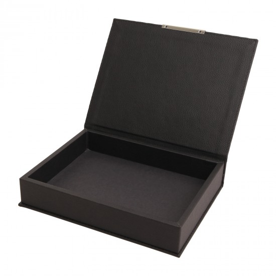 KUTU 2 AHŞAP KASA TERMO DERİ KAPAK MIKNATISLI KUTU, KUTU2 KUTU 2 AHŞAP KASA TERMO DERİ KAPAK MIKNATISLI KUTU, KUTU2