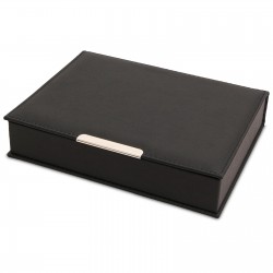 KUTU 2 AHŞAP KASA TERMO DERİ KAPAK MIKNATISLI KUTU KUTU 2 AHŞAP KASA TERMO DERİ KAPAK MIKNATISLI KUTU