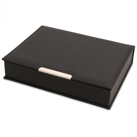 KUTU 2 AHŞAP KASA TERMO DERİ KAPAK MIKNATISLI KUTU, KUTU2 KUTU 2 AHŞAP KASA TERMO DERİ KAPAK MIKNATISLI KUTU, KUTU2