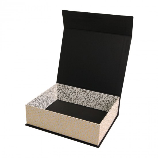 KUTU 3 CİLT BEZİ MUKAVVA SIVAMA MIKNATISLI KUTU, KUTU3 KUTU 3 CİLT BEZİ MUKAVVA SIVAMA MIKNATISLI KUTU, KUTU3