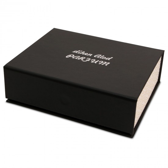 KUTU 3 CİLT BEZİ MUKAVVA SIVAMA MIKNATISLI KUTU, KUTU3 KUTU 3 CİLT BEZİ MUKAVVA SIVAMA MIKNATISLI KUTU, KUTU3