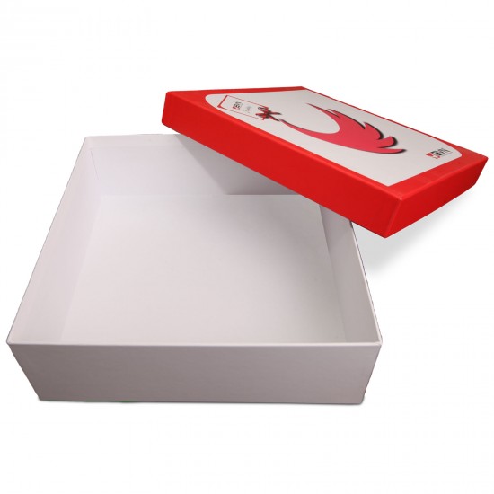 KUTU 5 GEÇME KAPAK KUTU OFSET MUKAVVA SIVAMA, KUTU5 KUTU 5 GEÇME KAPAK KUTU OFSET MUKAVVA SIVAMA, KUTU5