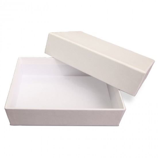 KUTU 5 GEÇME KAPAK KUTU OFSET MUKAVVA SIVAMA, KUTU5 KUTU 5 GEÇME KAPAK KUTU OFSET MUKAVVA SIVAMA, KUTU5