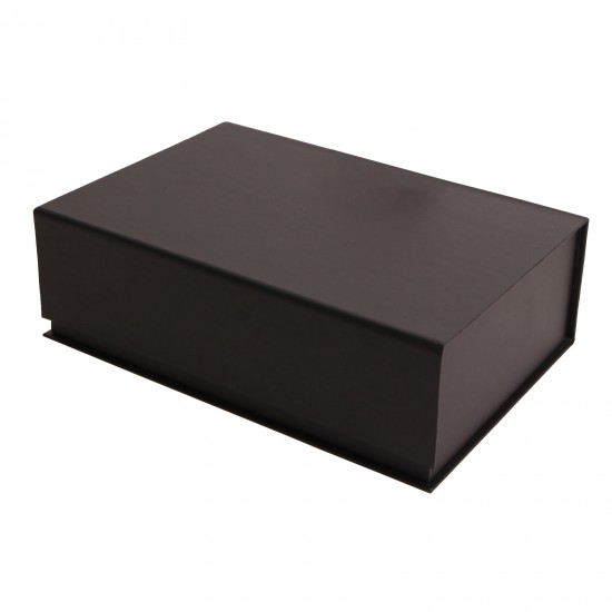 KUTU 8 MIKNATISLI KUTU CİLT BEZİ MUKAVVA SIVAMA KUTU, KUTU8