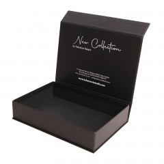 KUTU 9 MIKNATISLI KUTU OFSET MUKAVVA SIVAMA KUTU 