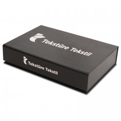 KUTU 9 MIKNATISLI KUTU OFSET MUKAVVA SIVAMA KUTU KUTU 9 MIKNATISLI KUTU OFSET MUKAVVA SIVAMA KUTU