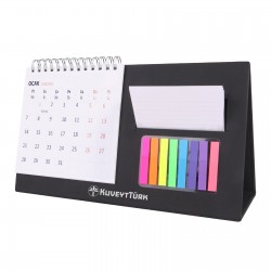 PM-02 POSTİTLİ ÜÇGEN MASA TAKVİMİ PM-02 POSTİTLİ ÜÇGEN MASA TAKVİMİ