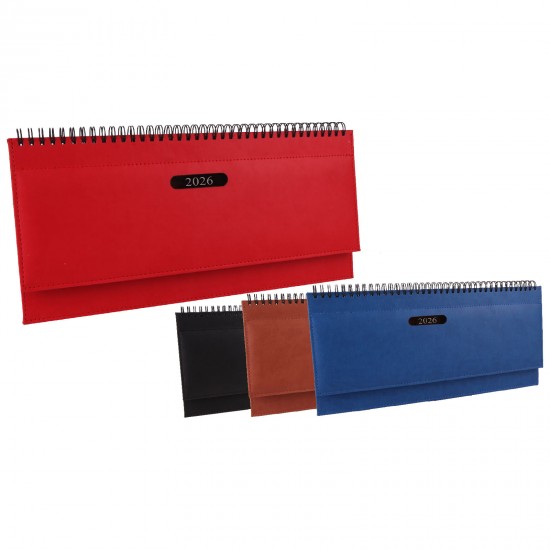 PM-06 TERMO DERİ SÜMEN, PM-06 PM-06 TERMO DERİ SÜMEN, PM-06