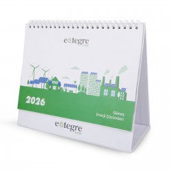 PM-14 ÜÇGEN MASA TAKVİMİ PM-14 ÜÇGEN MASA TAKVİMİ