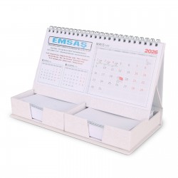 PM-30 TAKVİMLİ BLOKNOT PM-30 TAKVİMLİ BLOKNOT