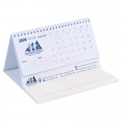 PM-32 TAKVİMLİ BLOKNOT PM-32 TAKVİMLİ BLOKNOT