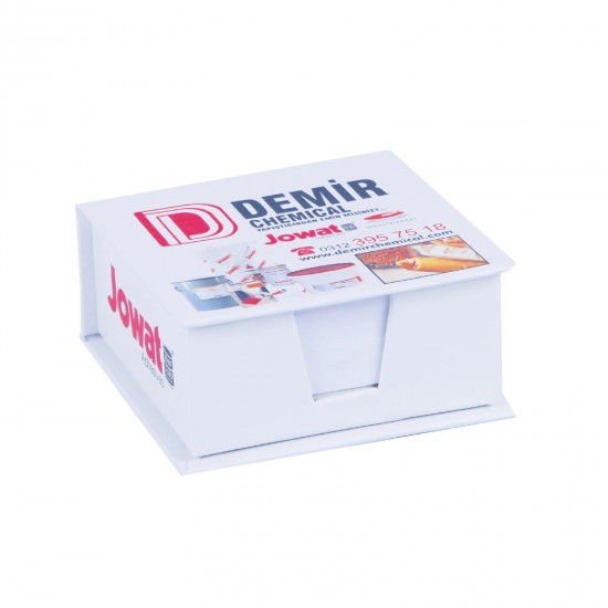 PM-41 KÜP BLOKNOT, PM-41 PM-41 KÜP BLOKNOT, PM-41