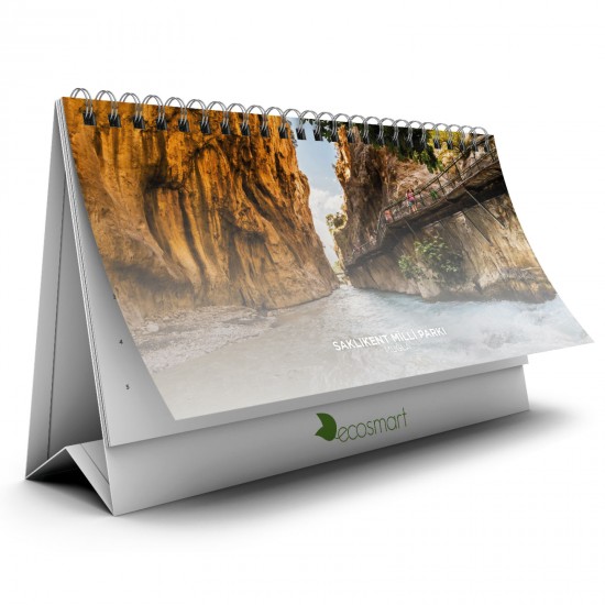 PM-52 DOĞA ÜÇGEN SIVAMA AYAK MASA TAKVİMİ, PM-52 PM-52 DOĞA ÜÇGEN SIVAMA AYAK MASA TAKVİMİ, PM-52