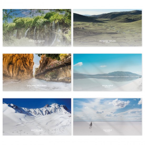 PM-52 DOĞA ÜÇGEN SIVAMA AYAK MASA TAKVİMİ, PM-52 PM-52 DOĞA ÜÇGEN SIVAMA AYAK MASA TAKVİMİ, PM-52