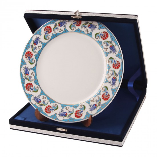 PT-01 DÜZ İŞLEMELİ PLAKET TABAK, PT-01 PT-01 DÜZ İŞLEMELİ PLAKET TABAK, PT-01