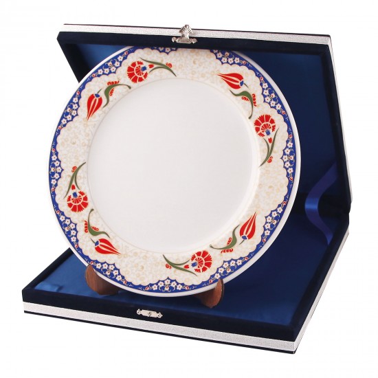 PT-02 DÜZ İŞLEMELİ PLAKET TABAK, PT-02 PT-02 DÜZ İŞLEMELİ PLAKET TABAK, PT-02