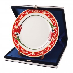 PT-03 DÜZ İŞLEMELİ PLAKET TABAK PT-03 DÜZ İŞLEMELİ PLAKET TABAK