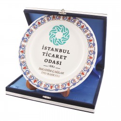 PT-04 DÜZ İŞLEMELİ PLAKET TABAK PT-04 DÜZ İŞLEMELİ PLAKET TABAK