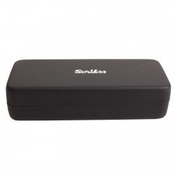 SCRIKSS HONOUR 38 KARBON GRİ ROLLER KALEM SCRIKSS HONOUR 38 KARBON GRİ ROLLER KALEM