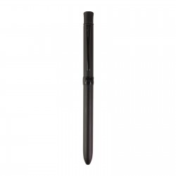 SCRİKSS SİYAH TRİO 93 SCRİKSS SİYAH TRİO 93