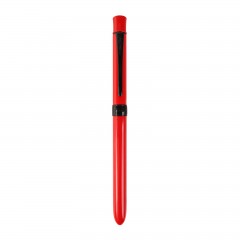 SCRİKSS KIRMIZI TRİO 93