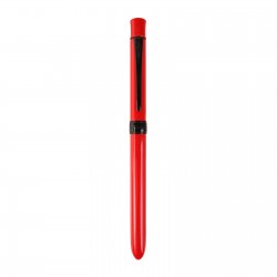 SCRİKSS KIRMIZI TRİO 93 SCRİKSS KIRMIZI TRİO 93