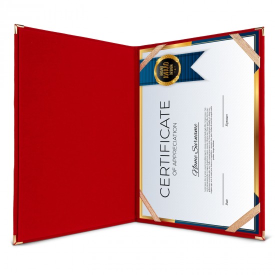 SERTİFİKALIK - MENÜ - DİPLOMALIK, SERTIFIKALIK SERTİFİKALIK - MENÜ - DİPLOMALIK, SERTIFIKALIK