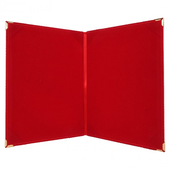 SERTİFİKALIK - MENÜ - DİPLOMALIK, SERTIFIKALIK SERTİFİKALIK - MENÜ - DİPLOMALIK, SERTIFIKALIK