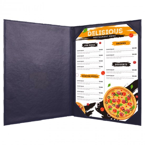 SERTİFİKALIK - MENÜ - DİPLOMALIK, SERTIFIKALIK SERTİFİKALIK - MENÜ - DİPLOMALIK, SERTIFIKALIK