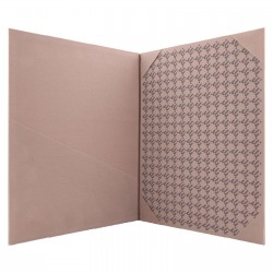 SERTİFİKALIK - MENÜ - DİPLOMALIK