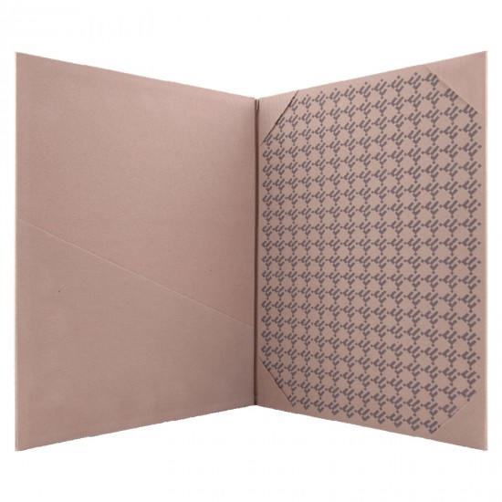 SERTİFİKALIK - MENÜ - DİPLOMALIK, SERTIFIKALIK SERTİFİKALIK - MENÜ - DİPLOMALIK, SERTIFIKALIK