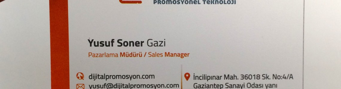 Şeffaf Kartvizit Gaziantep Şeffaf Kartvizit Gaziantep