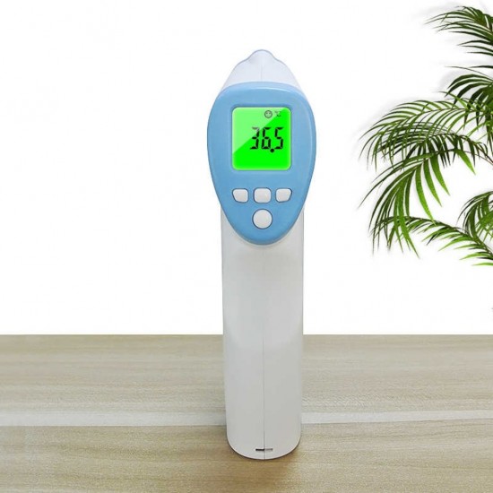 XIDIAN F002 Temassız Ateş Ölçer XIDIAN F002 Temassız Ateş Ölçer