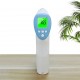 XIDIAN F002 Temassız Ateş Ölçer XIDIAN F002 Temassız Ateş Ölçer