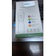 XIDIAN F002 Temassız Ateş Ölçer XIDIAN F002 Temassız Ateş Ölçer