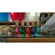 Baskılı Kolonya 50 Ml Baskılı Kolonya 50 Ml