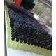 Baskılı Kolonya 100 Ml Baskılı Kolonya 100 Ml