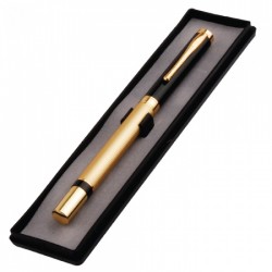 Kutulu Roller Kalem 001