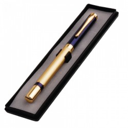 Kutulu Roller Kalem 001