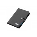 PowerBank Organizer