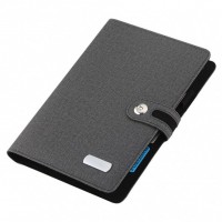 PowerBank Organizer