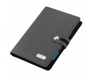 PowerBank Organizer
